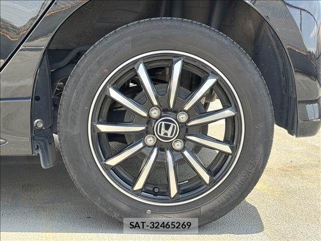 Honda N-WGN 2017-01 6910891-29