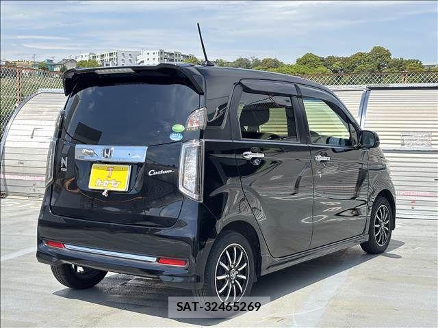 Honda N-WGN 2017-01 6910891-3
