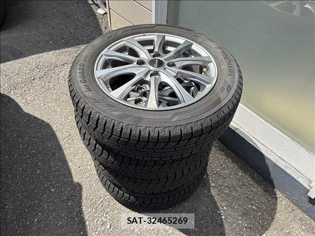 Honda N-WGN 2017-01 6910891-7