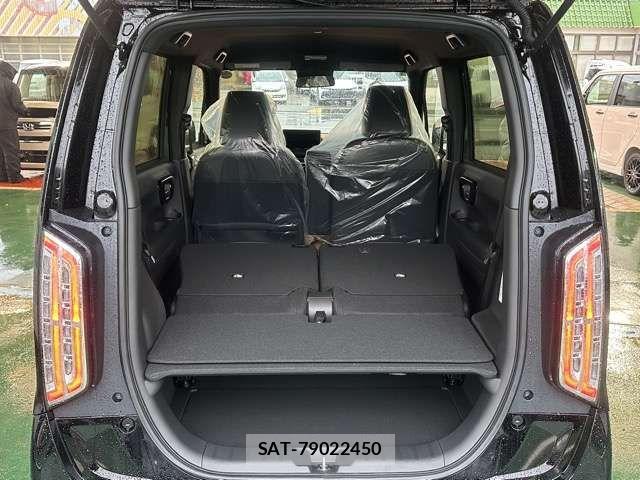 Honda N-WGN 2026-03 6910855-10