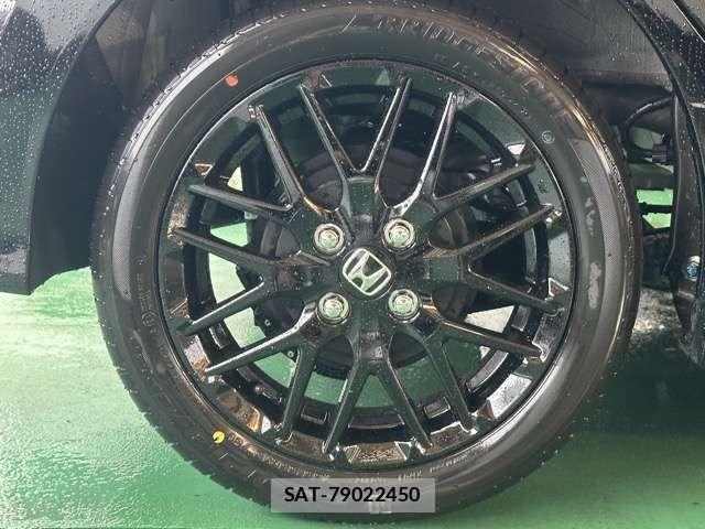 Honda N-WGN 2026-03 6910855-12