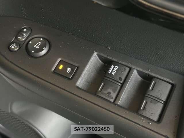 Honda N-WGN 2026-03 6910855-13