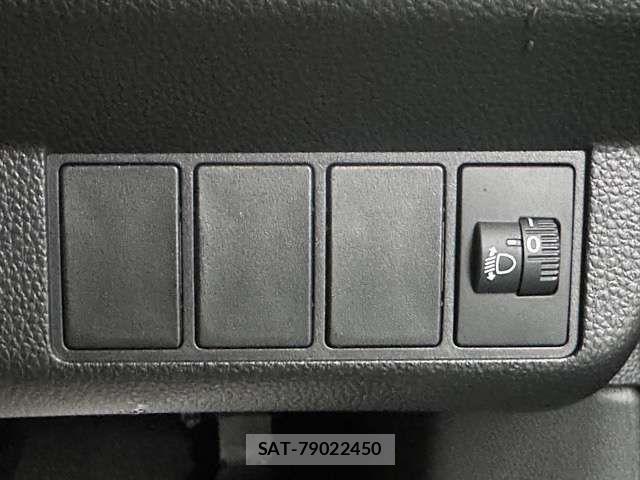 Honda N-WGN 2026-03 6910855-14
