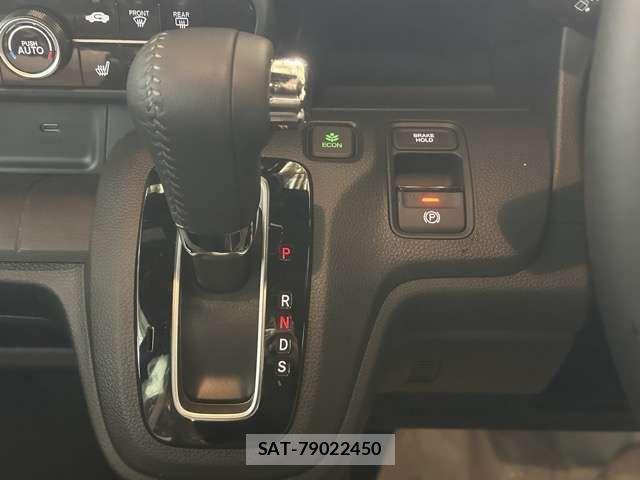 Honda N-WGN 2026-03 6910855-15