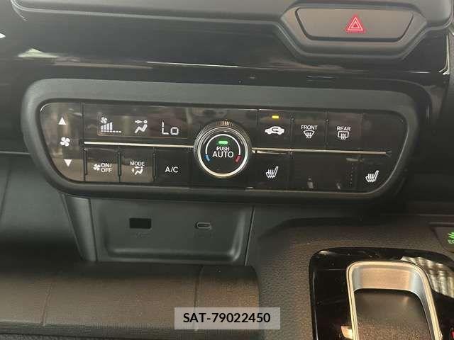 Honda N-WGN 2026-03 6910855-16