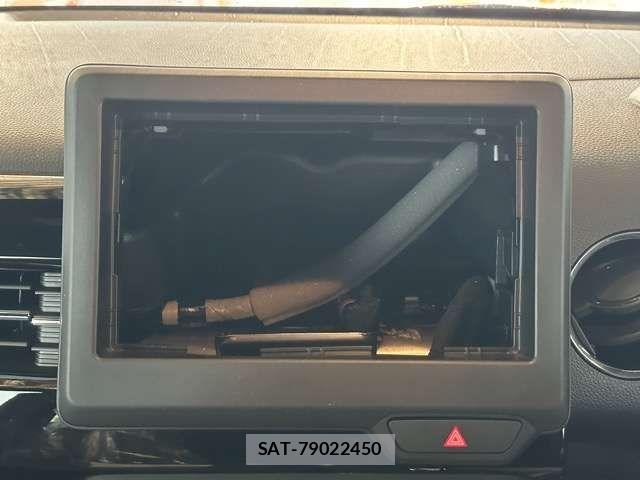 Honda N-WGN 2026-03 6910855-17