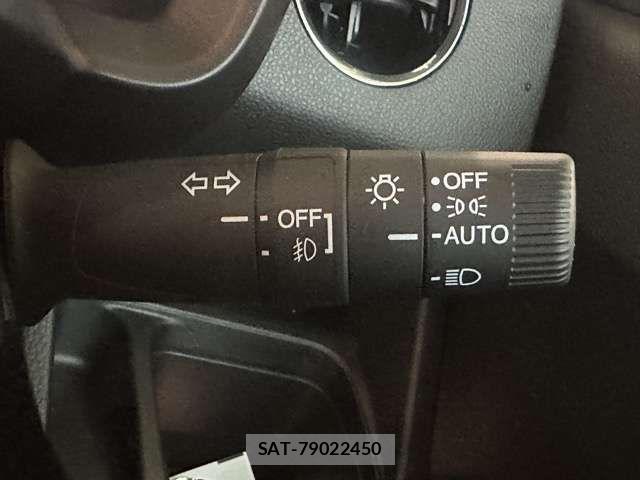 Honda N-WGN 2026-03 6910855-18