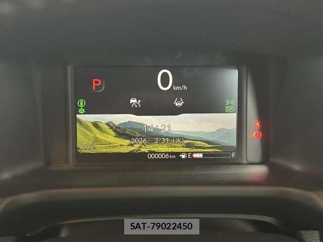 Honda N-WGN 2026-03 6910855-19