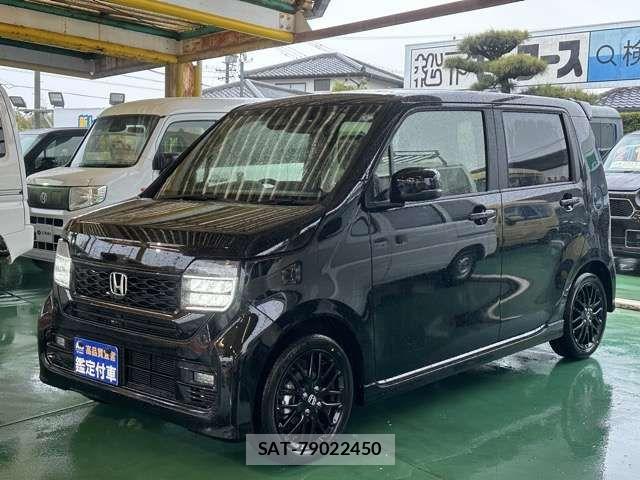 Honda N-WGN 2026-03 6910855-2