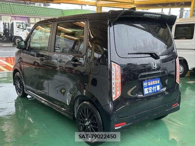 Honda N-WGN 2026-03 6910855-3