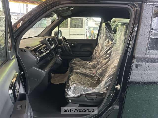 Honda N-WGN 2026-03 6910855-4