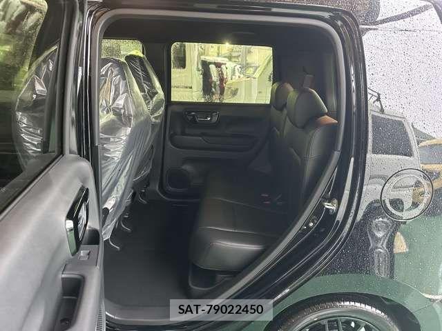 Honda N-WGN 2026-03 6910855-5