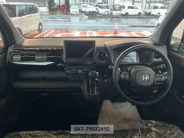 Honda N-WGN 2026-03 6910855-6