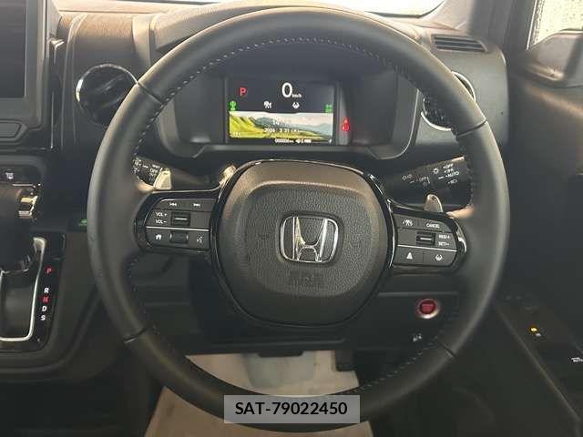 Honda N-WGN 2026-03 6910855-7