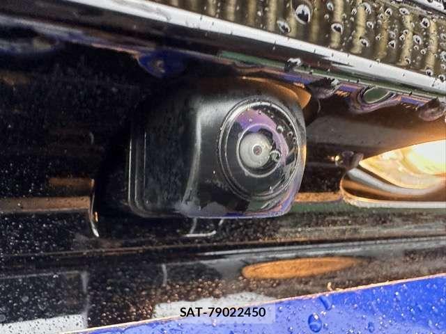 Honda N-WGN 2026-03 6910855-8
