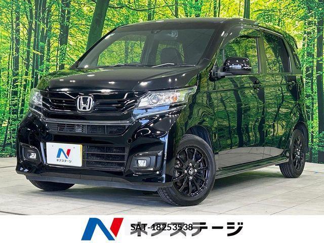 Honda N-WGN 2019-03 6904025-0