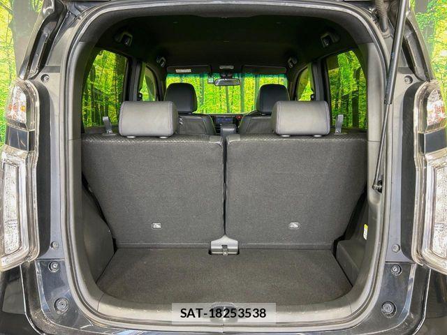 Honda N-WGN 2019-03 6904025-9