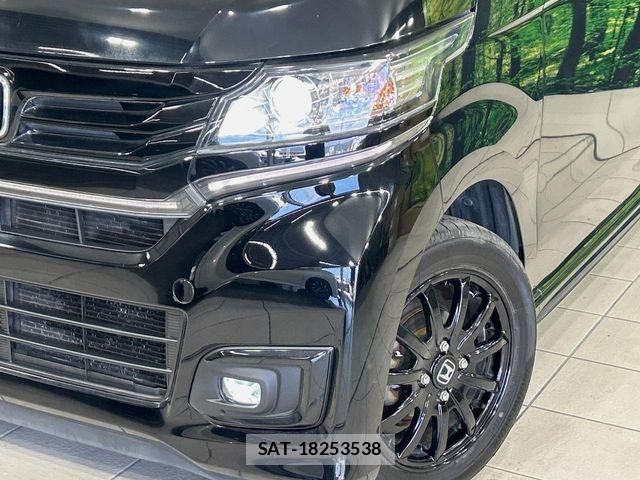 Honda N-WGN 2019-03 6904025-11