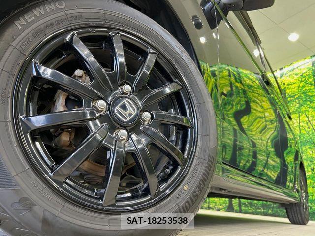 Honda N-WGN 2019-03 6904025-12
