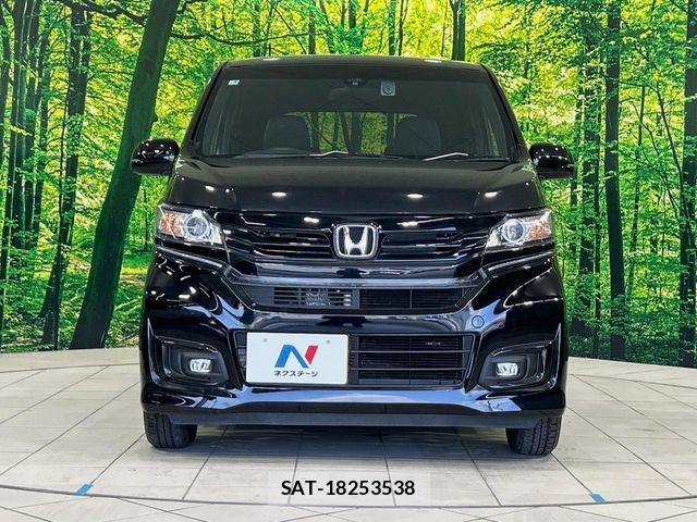 Honda N-WGN 2019-03 6904025-13