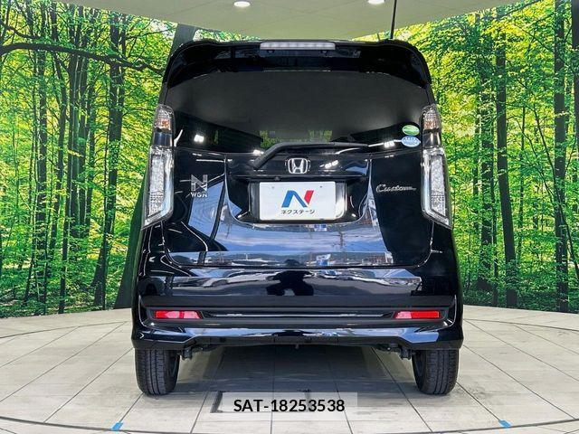 Honda N-WGN 2019-03 6904025-14