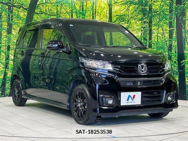 Honda N-WGN 2019-03 6904025-15