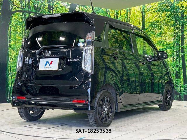 Honda N-WGN 2019-03 6904025-16