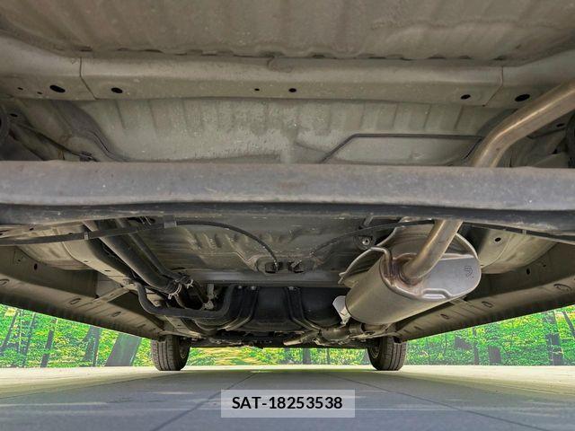 Honda N-WGN 2019-03 6904025-18