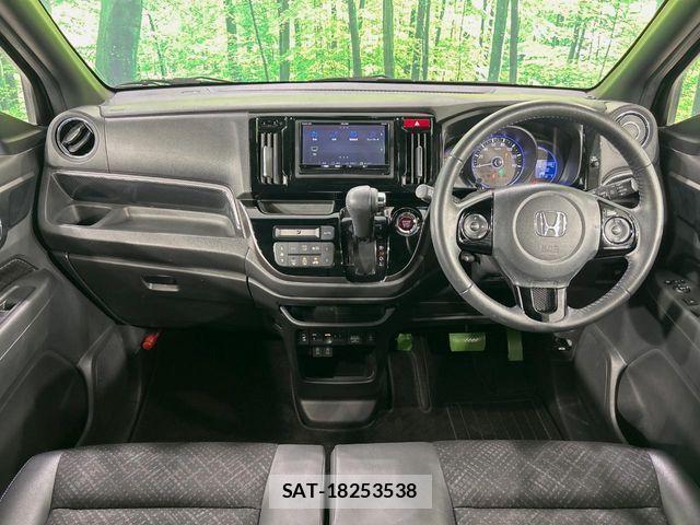 Honda N-WGN 2019-03 6904025-1