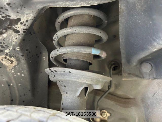 Honda N-WGN 2019-03 6904025-19