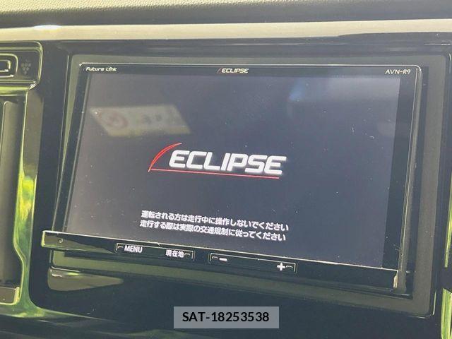 Honda N-WGN 2019-03 6904025-2