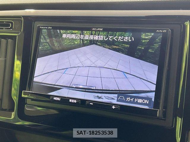 Honda N-WGN 2019-03 6904025-3