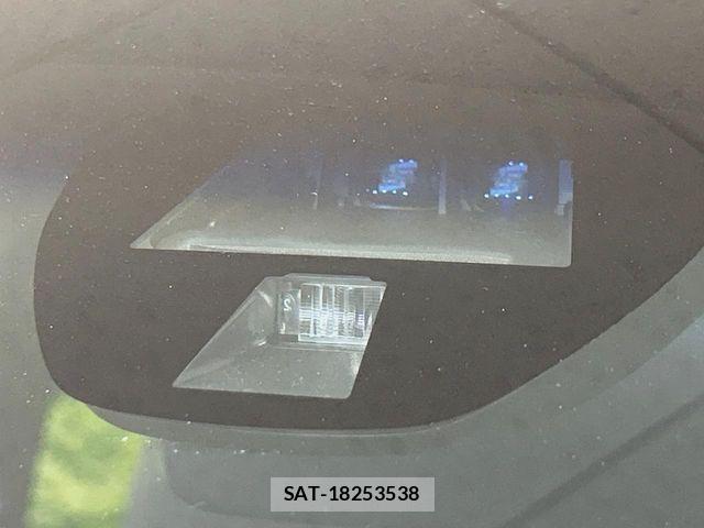 Honda N-WGN 2019-03 6904025-4