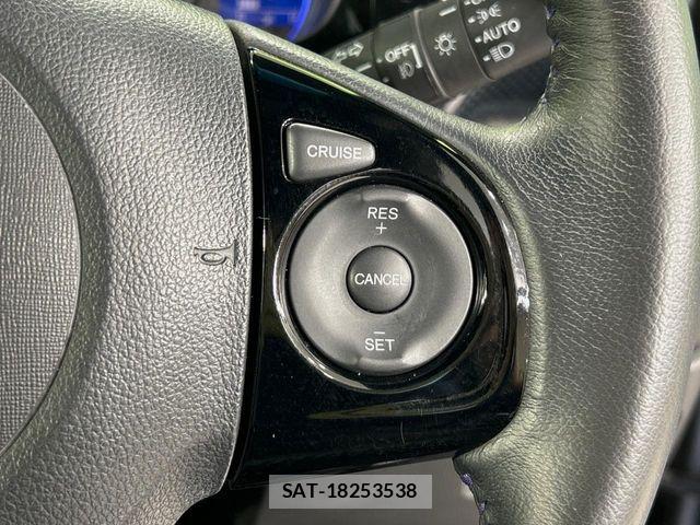 Honda N-WGN 2019-03 6904025-5