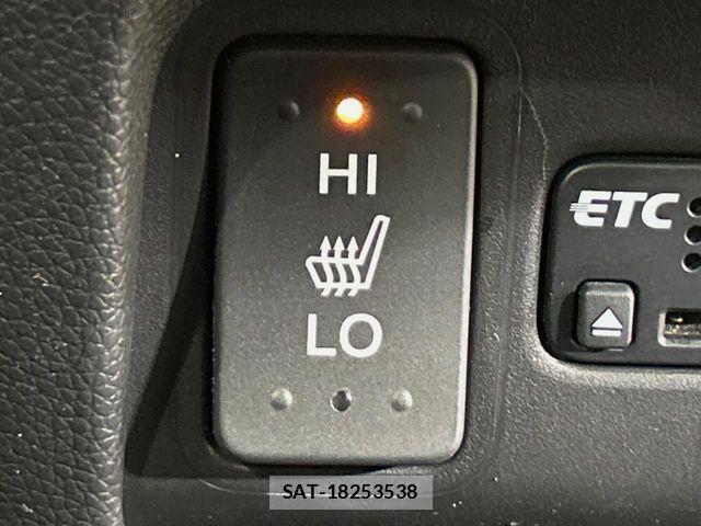 Honda N-WGN 2019-03 6904025-6