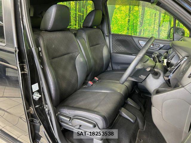 Honda N-WGN 2019-03 6904025-7