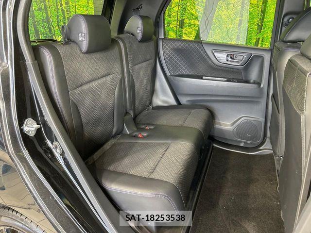 Honda N-WGN 2019-03 6904025-8