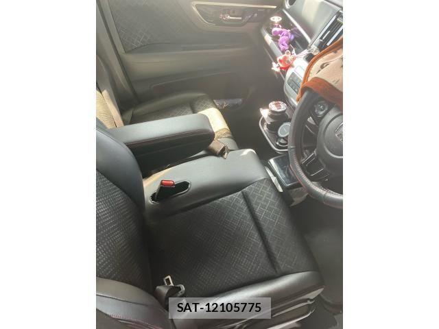 Honda N-WGN 2014-03 6910893-10