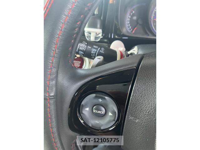 Honda N-WGN 2014-03 6910893-13