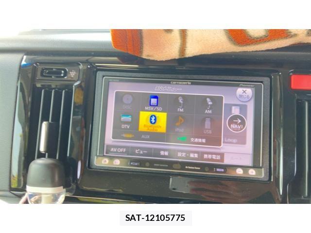 Honda N-WGN 2014-03 6910893-14