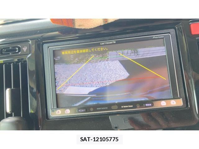 Honda N-WGN 2014-03 6910893-16