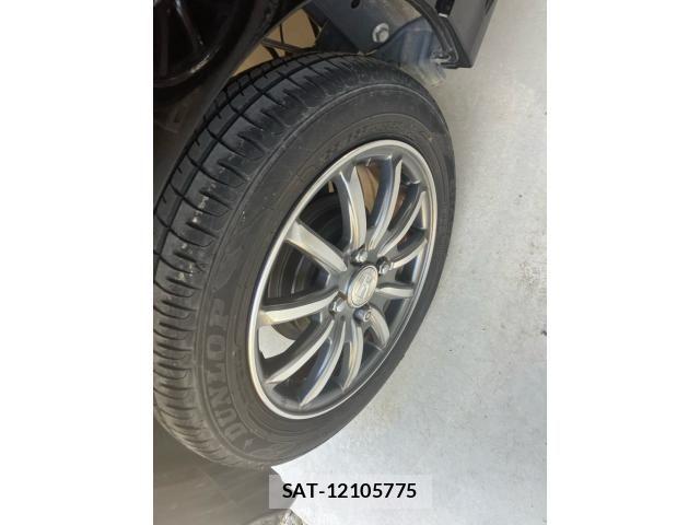 Honda N-WGN 2014-03 6910893-4