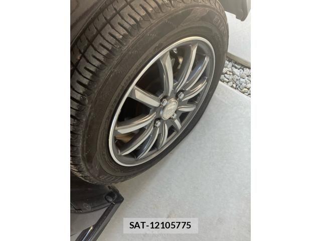 Honda N-WGN 2014-03 6910893-5