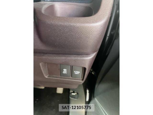 Honda N-WGN 2014-03 6910893-6