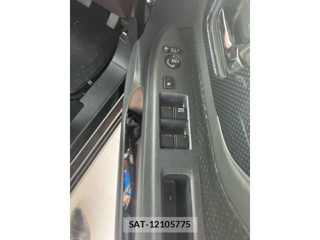 Honda N-WGN 2014-03 6910893-7