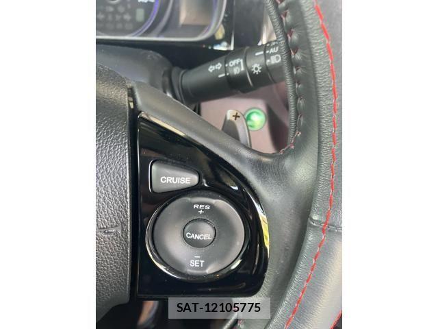 Honda N-WGN 2014-03 6910893-8