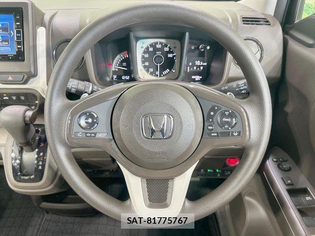 Honda N-WGN 2021-09 6996797-10
