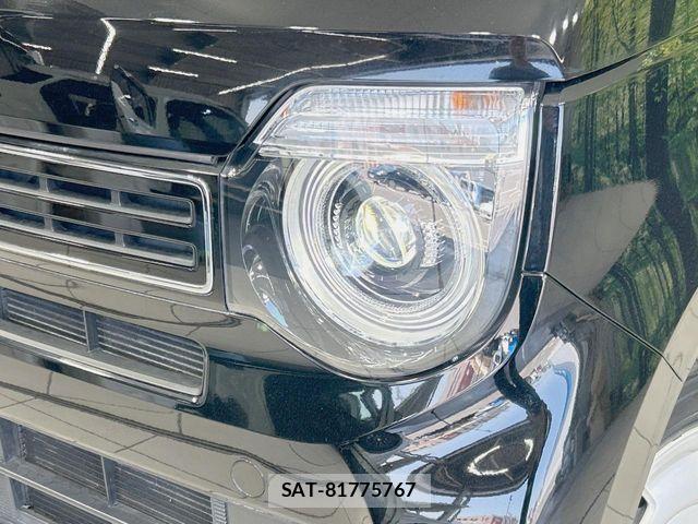 Honda N-WGN 2021-09 6996797-11