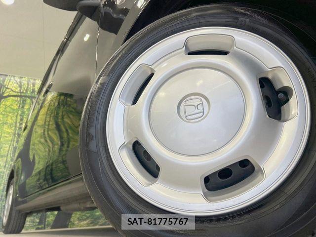 Honda N-WGN 2021-09 6996797-12
