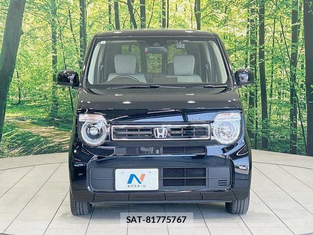 Honda N-WGN 2021-09 6996797-13